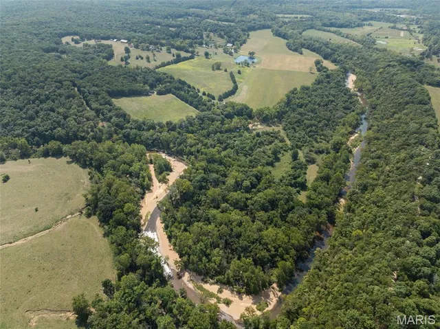 $2,995,000 | Undisclosed Address, Cook Sta, MO 65449