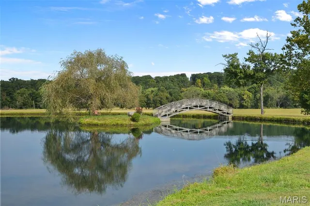 $2,995,000 | Undisclosed Address, Cook Sta, MO 65449