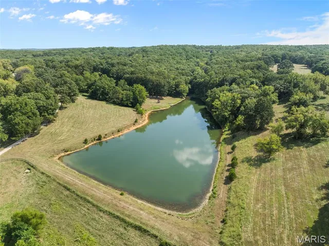 $2,995,000 | Undisclosed Address, Cook Sta, MO 65449