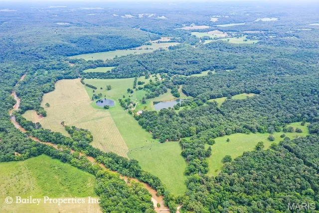 $2,995,000 | Undisclosed Address, Cook Sta, MO 65449