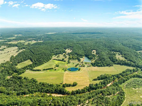 $2,750,000 | Undisclosed Address, Cook Sta, MO 65449