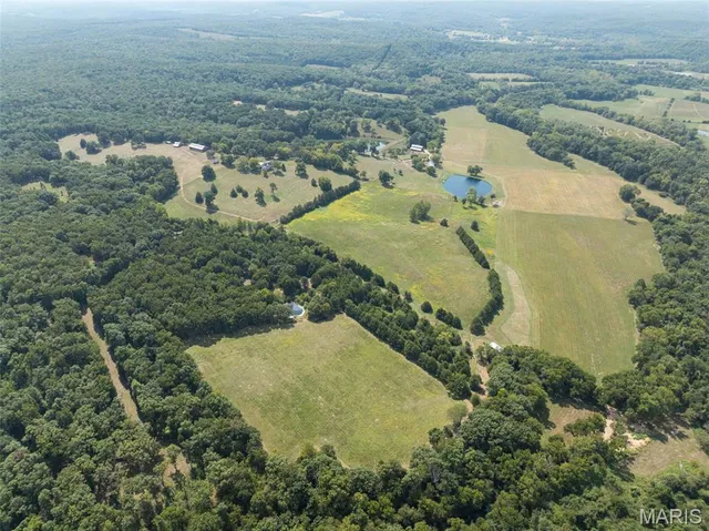 $2,995,000 | Undisclosed Address, Cook Sta, MO 65449
