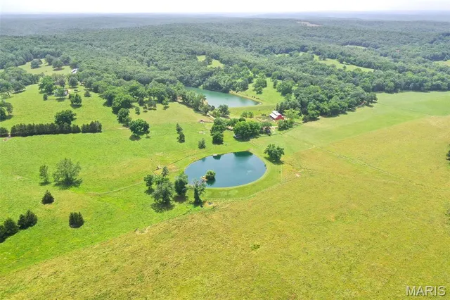 $2,995,000 | Undisclosed Address, Cook Sta, MO 65449