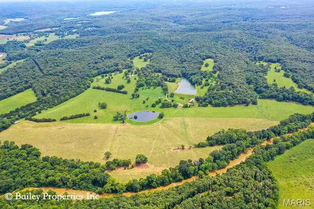 $2,995,000 | Undisclosed Address, Cook Sta, MO 65449