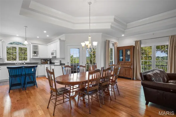 $2,750,000 | Undisclosed Address, Cook Sta, MO 65449