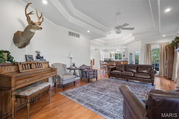$2,750,000 | Undisclosed Address, Cook Sta, MO 65449