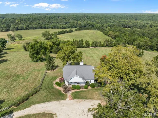 $2,995,000 | Undisclosed Address, Cook Sta, MO 65449