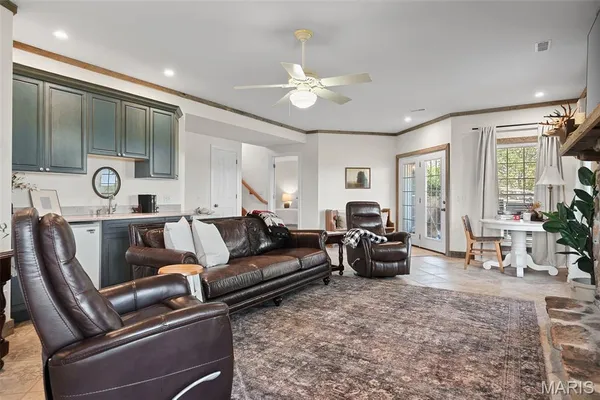 $2,750,000 | Undisclosed Address, Cook Sta, MO 65449