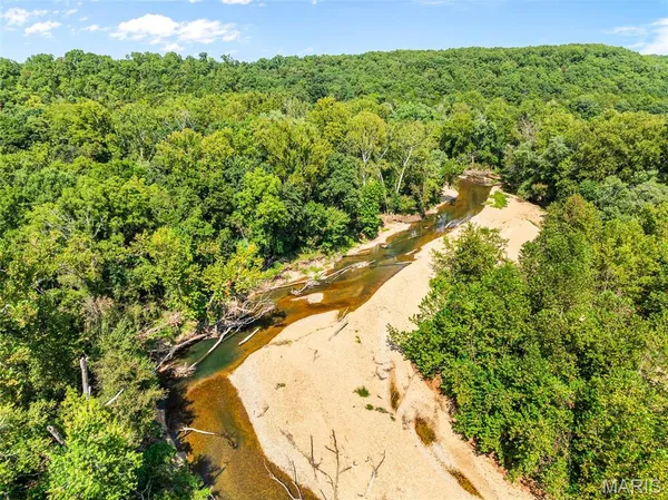 $2,750,000 | Undisclosed Address, Cook Sta, MO 65449
