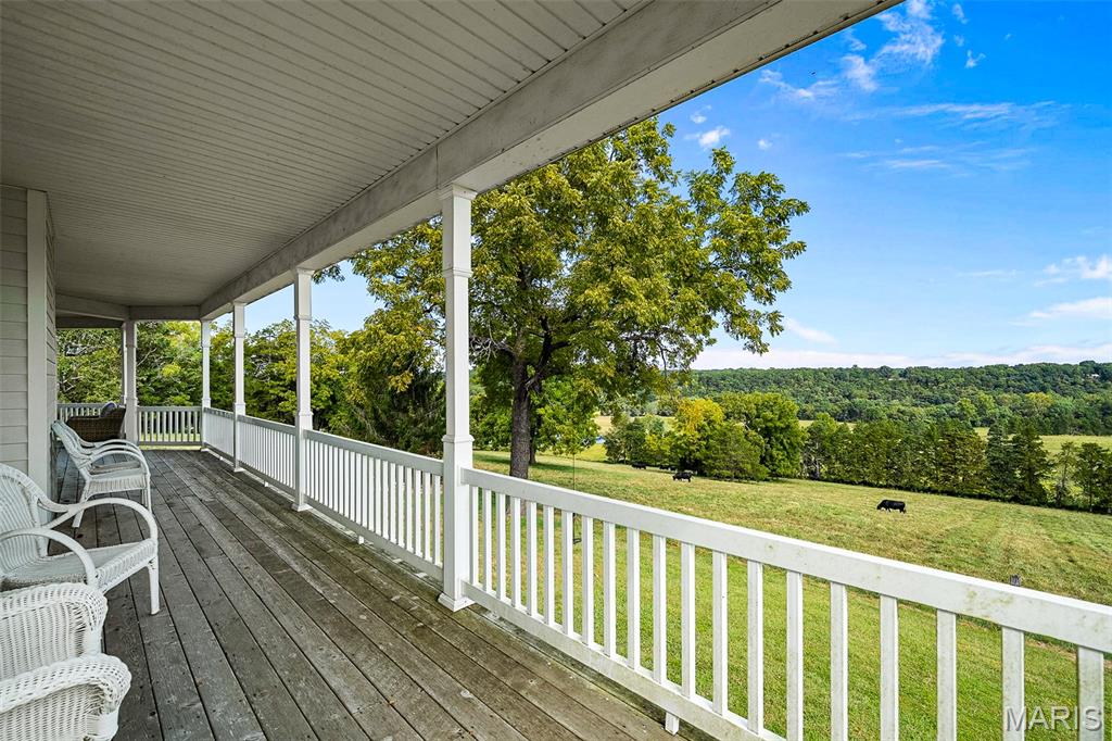 Undisclosed Address Cook Sta, MO 65449 - Photo 31 of 72