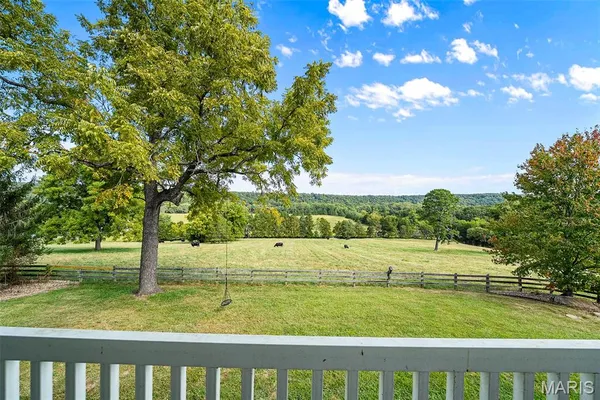 $2,750,000 | Undisclosed Address, Cook Sta, MO 65449