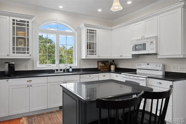 $2,995,000 | Undisclosed Address, Cook Sta, MO 65449