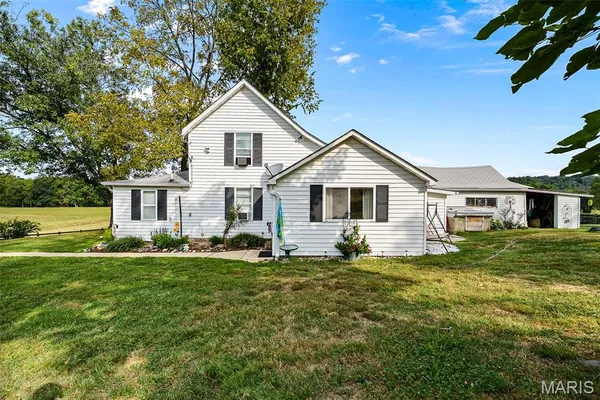 $2,750,000 | Undisclosed Address, Cook Sta, MO 65449