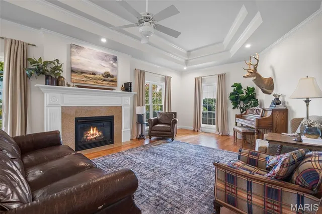 $2,995,000 | Undisclosed Address, Cook Sta, MO 65449