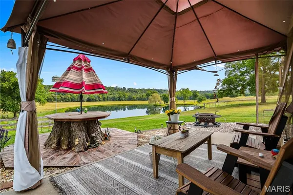 $2,750,000 | Undisclosed Address, Cook Sta, MO 65449