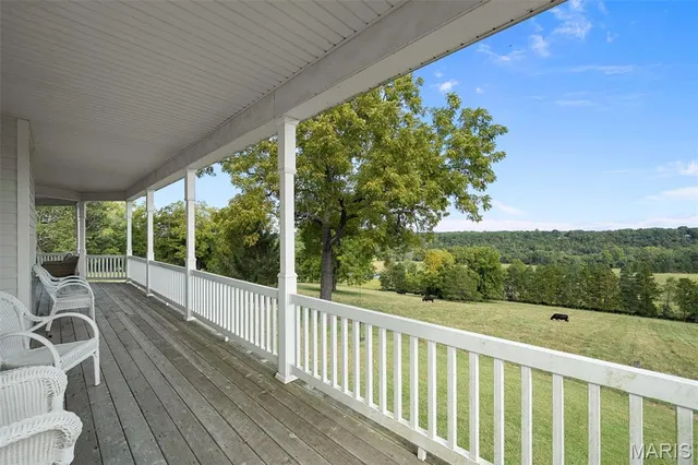 $2,995,000 | Undisclosed Address, Cook Sta, MO 65449