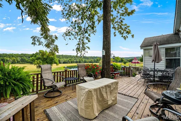 $2,750,000 | Undisclosed Address, Cook Sta, MO 65449