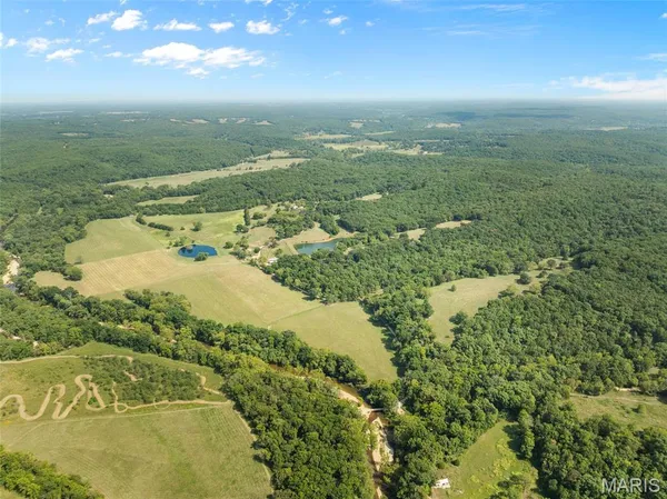 $2,750,000 | Undisclosed Address, Cook Sta, MO 65449