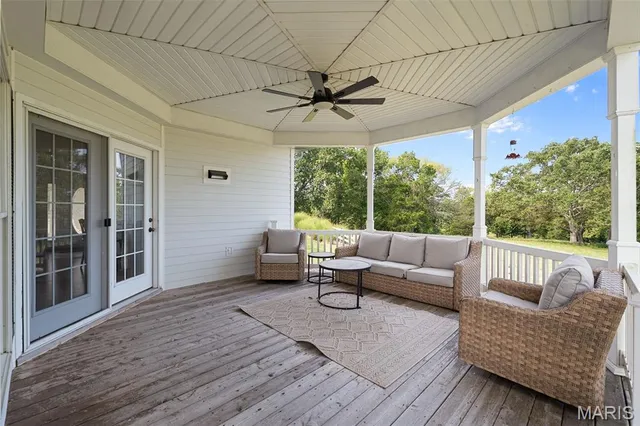 $2,995,000 | Undisclosed Address, Cook Sta, MO 65449