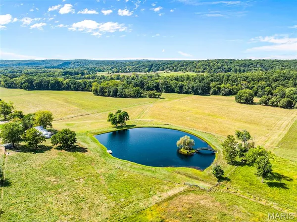 $2,750,000 | Undisclosed Address, Cook Sta, MO 65449