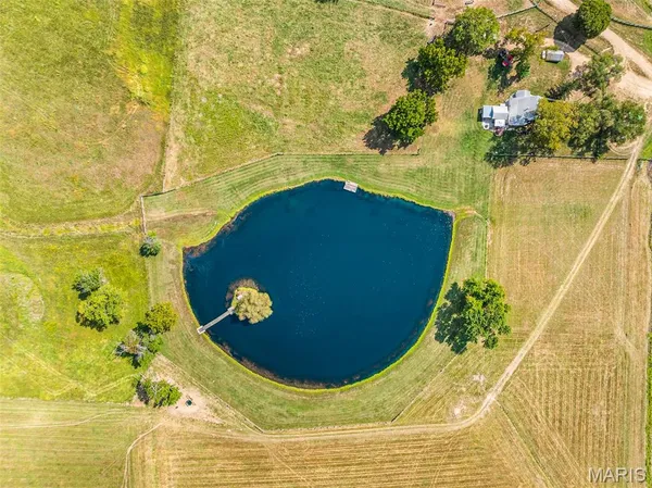 $2,750,000 | Undisclosed Address, Cook Sta, MO 65449