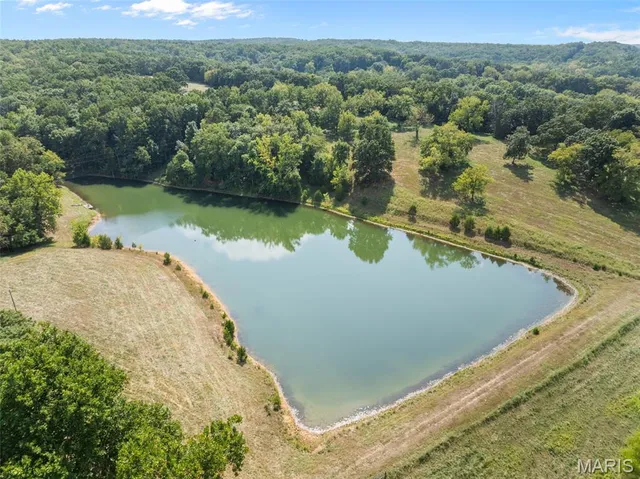 $2,995,000 | Undisclosed Address, Cook Sta, MO 65449