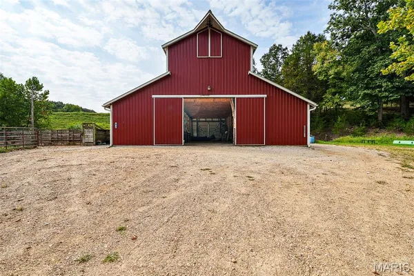 $2,750,000 | Undisclosed Address, Cook Sta, MO 65449