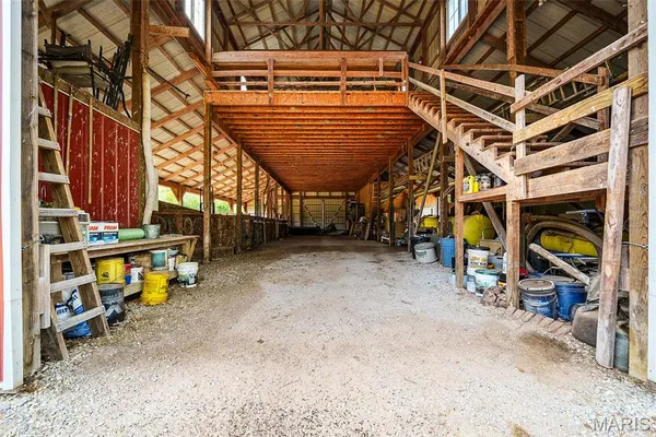 $2,750,000 | Undisclosed Address, Cook Sta, MO 65449