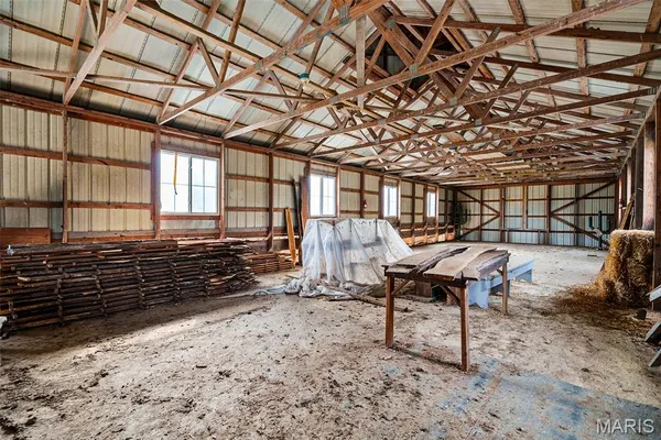 $2,750,000 | Undisclosed Address, Cook Sta, MO 65449