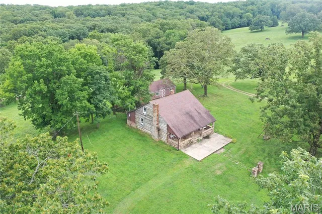 $2,995,000 | Undisclosed Address, Cook Sta, MO 65449