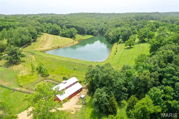 $2,750,000 | Undisclosed Address, Cook Sta, MO 65449