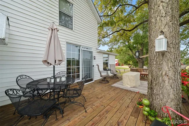 $2,995,000 | Undisclosed Address, Cook Sta, MO 65449