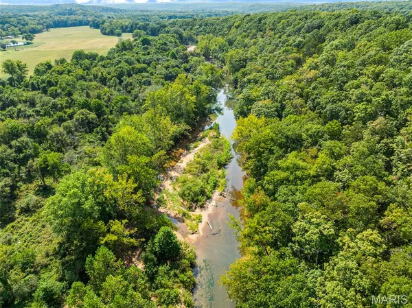 $2,750,000 | Undisclosed Address, Cook Sta, MO 65449