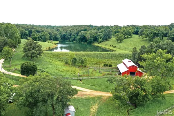 $2,750,000 | Undisclosed Address, Cook Sta, MO 65449