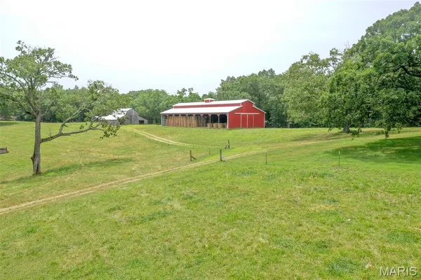 $2,750,000 | Undisclosed Address, Cook Sta, MO 65449