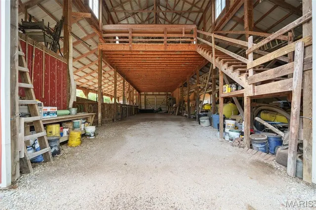 $2,995,000 | Undisclosed Address, Cook Sta, MO 65449