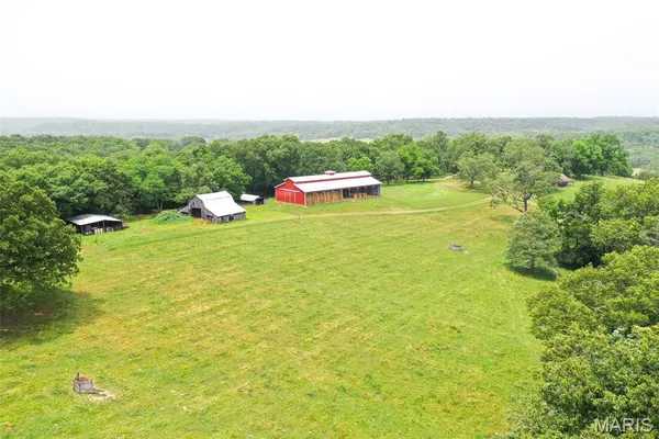$2,750,000 | Undisclosed Address, Cook Sta, MO 65449