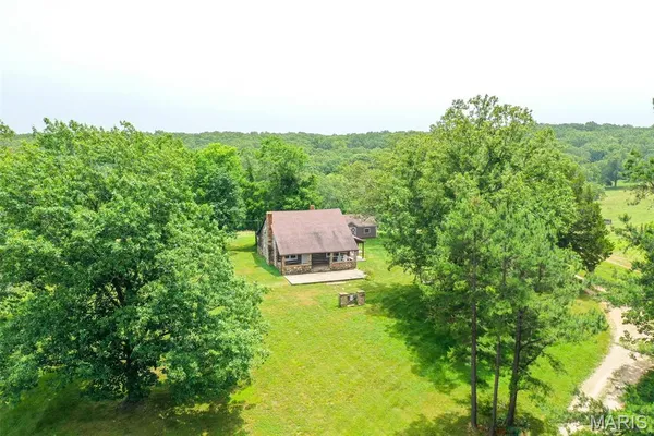 $2,750,000 | Undisclosed Address, Cook Sta, MO 65449