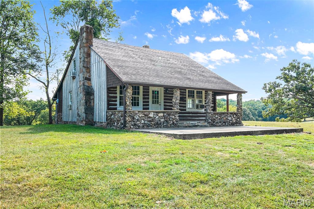 Undisclosed Address Cook Sta, MO 65449 - Photo 57 of 72