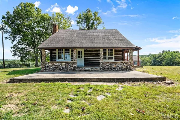 $2,750,000 | Undisclosed Address, Cook Sta, MO 65449
