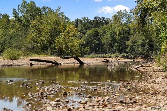 $2,995,000 | Undisclosed Address, Cook Sta, MO 65449