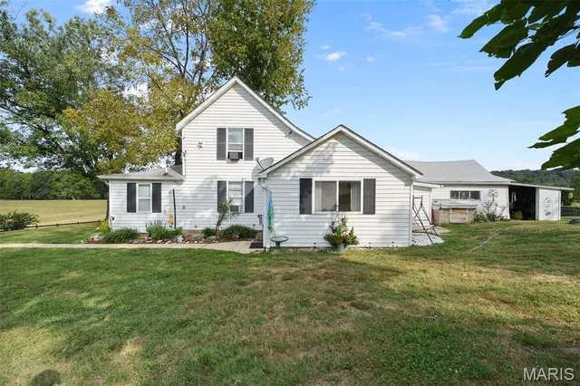 $2,995,000 | Undisclosed Address, Cook Sta, MO 65449