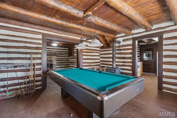$2,750,000 | Undisclosed Address, Cook Sta, MO 65449