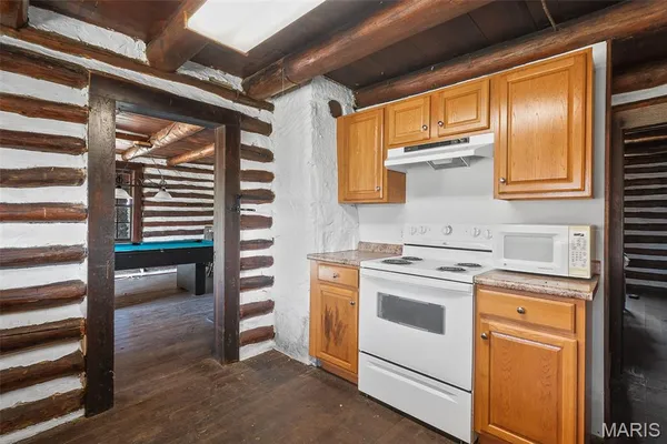 $2,750,000 | Undisclosed Address, Cook Sta, MO 65449