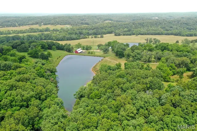 $2,995,000 | Undisclosed Address, Cook Sta, MO 65449