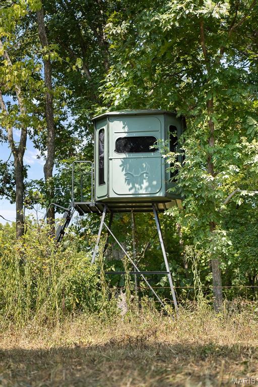 Undisclosed Address Cook Sta, MO 65449 - Photo 67 of 72