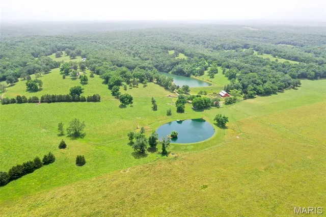 $2,995,000 | Undisclosed Address, Cook Sta, MO 65449