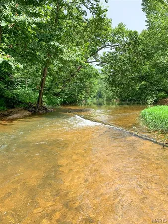 $2,750,000 | Undisclosed Address, Cook Sta, MO 65449