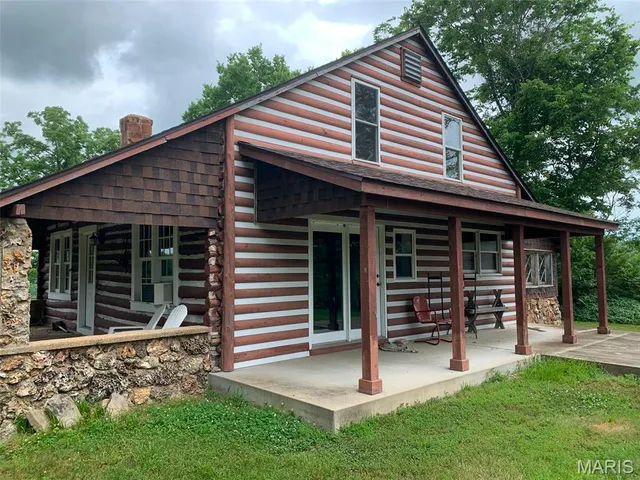 $2,995,000 | Undisclosed Address, Cook Sta, MO 65449