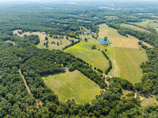 $2,750,000 | Undisclosed Address, Cook Sta, MO 65449